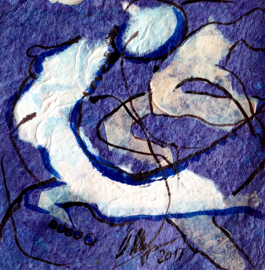 Jerrez - Costa de la Luz